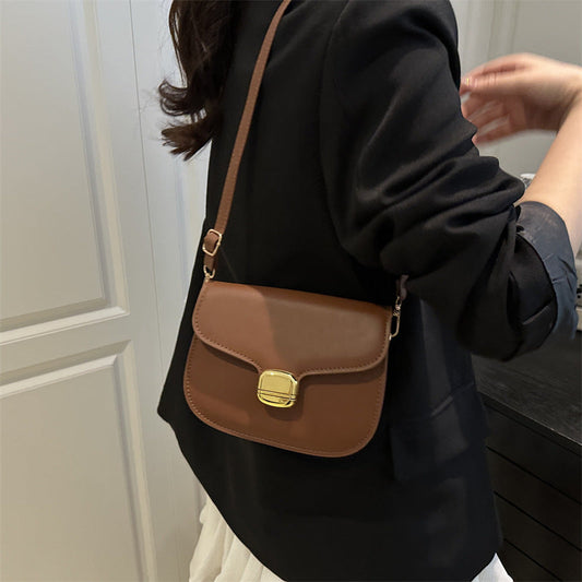 Good-looking Simple Handbag For Women