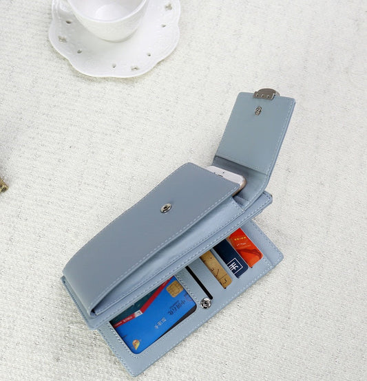 Designer Crossbody Bag