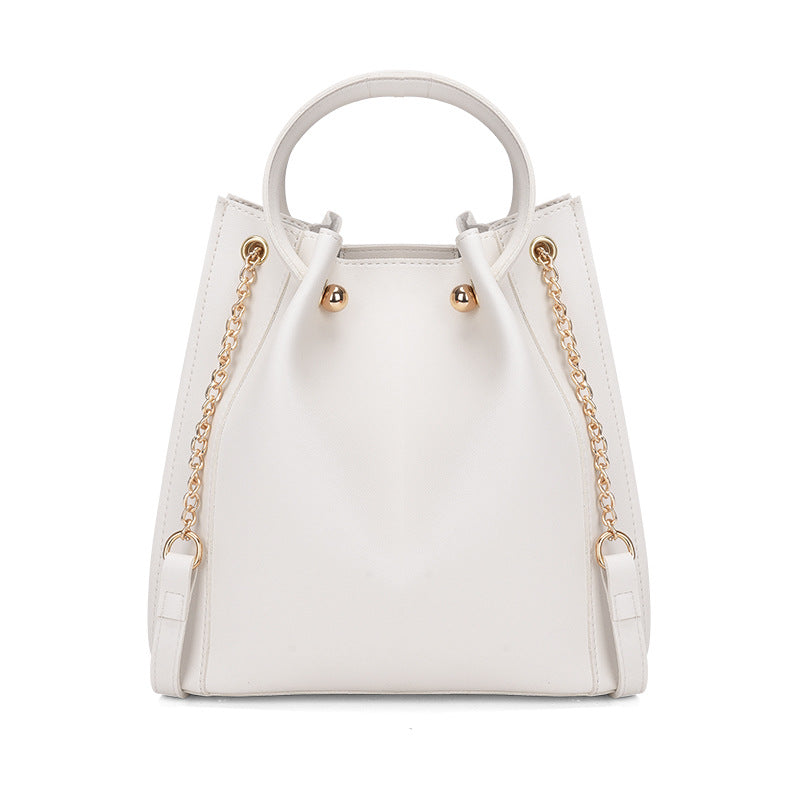 Veola - Luxury Handbag