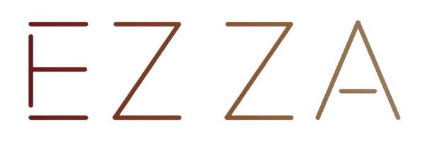 Ezza