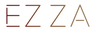 Ezza