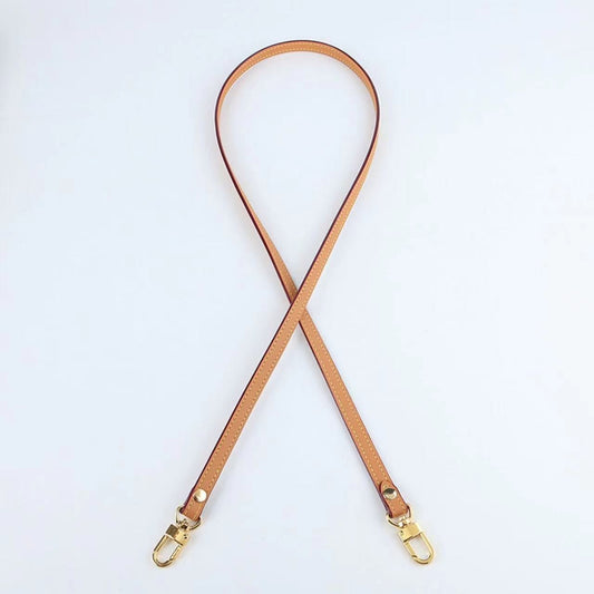 Crossbody Strap Bag Shoulder Accessories