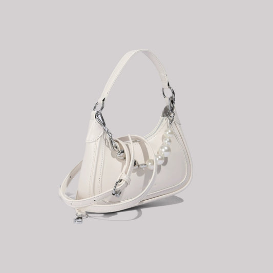 Advanced Super Hot Crossbody Bag Underarm Shoulder Crossbody