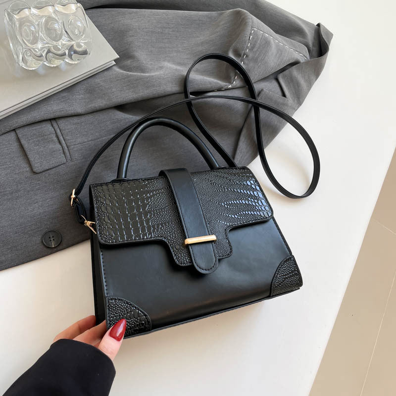 Ladies New Fashion Crossbody Bag